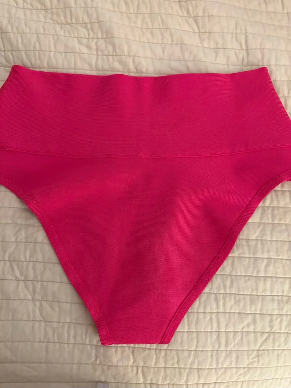 Intimates Subcategory Classification